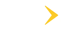 Yello X